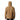 Columbia Men’s Bugaboo Ii Fleece Interchange Winter Jacket,Breathable SIZE S Columbia