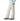 Columbia Women's Shafer Canyon Insulated Pant, White, Large Columbia