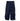 Columbia Youth Unisex Bugaboo II Pant, Collegiate Navy, Large Columbia