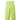 Columbia Youth Boys Bugaboo Ii Pant Size L Columbia