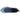 ARIAT BMVY9 Womens ShiftRunner Blue Waves Size 11 ARIAT