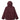 Columbia Youth Switchback Ii Rain Jacket, Waterproof, Reflective Detail  S Columbia