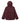 Columbia Youth Switchback Ii Rain Jacket, Waterproof, Reflective Detail  S Columbia