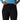 Columbia Women's Back Beauty Highrise Warm Winter Pant, Black, X-Small Columbia