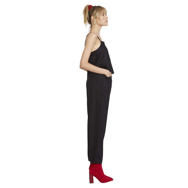 Volcom Brunch Babe Pants Black 28