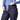 Columbia Women's Bugaboo Oh Pant, Dark Nocturnal, X-Small Columbia