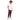 Under Armour Men's Rival Fleece Joggers, (609) Maroon Medium Under Armour