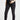 Madewell Maternity Over-the-Belly Skinny Jeans in Black Sea Black Sea 28X28.5 Madewell