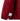 Columbia YOUTH Rugged Ridge Sherpa Full Zip Jacket, Winter Fleece M Columbia