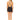 Anne Cole Womens Swimdress One Piece Swimsuit, New Black, 8 US Anne Cole