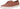 Keds Women's Champion Slip on Leather Sneaker, Cognac, Size 8.5 M