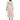 Free People Womens Pappiet Midi Femme Combo Medium Free People