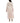 Free People Womens Pappiet Midi Femme Combo Medium Free People