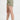 Free People Women's Maggie Mid Rise Shorts, Army, Green, 27 Free People