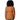 Columbia Womens Birchwood II Quilted Jacket Camel Brown X-Large Columbia