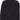 PUMA 1/2 Zip Style Windbreaker Puma Black XS PUMA