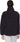 PUMA 1/2 Zip Style Windbreaker Puma Black XS PUMA
