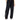 Salty Crew Alpha Sweatpants Black LG Salty Crew
