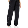 Salty Crew Alpha Sweatpants Black LG Salty Crew