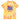 Nike Lebron Hemtape Tee (Big Kids) University Gold L (14-16 Big Kid) Nike