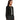 Madewell Womens June Crew Cardigan Jet Black 2XS Madewell