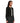 Madewell Womens June Crew Cardigan Jet Black 2XS Madewell