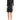 Kensie Women's Dresses, Black,6 kensie