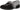 Skechers Women's Too Cozy-Meow Pajamas Slipper, Black, Size 7.5