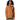 Columbia Womens Birchwood II Quilted Jacket Camel Brown X-Large Columbia