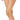 BCBG Womens Dizzy Ditsy Cage Strap Hipster Multi SM BCBGMAXAZRIA