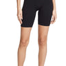 Free People Seamless Bike Shorts Black XS Free People