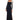 Xscape Women's Long Sleeve Caviar Beaded Mesh Illusion Side Panels Dress 6 Xscape