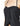 Vince Camuto Riviera Woman's Top Soft Cups & Removable Strap Black Size S Vince Camuto