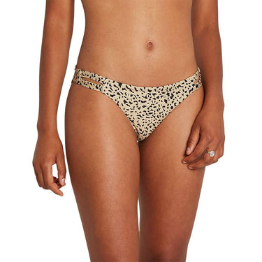 Volcom Ur an Animal Hipster Bottom MLT-Multi S Volcom