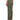 Prana Women's Stretch Zion Mid Rise Pants, olive Size 2 prAna