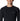 Columbia Midweight Stretch Long Sleeve Top Black SM Columbia