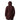 Columbia Women’s Powder Lite Mid Jacket, Winter, Water Repellent SIZE XS Columbia