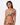 Rip Curl Havana Tri Top Black SM Rip Curl