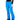Spyder Women's Section Pants, Collegiate, Small Spyder