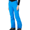 Spyder Women's Section Pants, Collegiate, Small Spyder