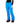 Spyder Women's Section Pants, Collegiate, Small Spyder