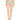 Volcom womens Simply Solid Skimpy Bikini Bottoms, Blue, X-Small US Volcom