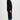 Line & Dot Women's Ivy Boucle Cardigan, Black, M Line & Dot