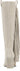 Vince Camuto Pelia Fringe Extra Wide Calf Knee High Boot Bone Extra Wide Calf 6W Vince Camuto
