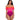 Lauren Ralph Lauren Dip-Dye Ruffle Off-The-Shoulder One-Piece Multicolored 16 Lauren Ralph Lauren