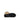 SOREL Women's Tofino ll Waterproof Boot - Curry, Fawn - 8.5 Sorel