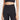 Madewell MWL Form High-Rise 7" Biker Shorts True Black LG (Women's 10-12) Madewell
