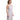 prAna Women's Jewel Lake Summer Dress, Luminous Linea, size M prAna
