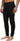 Hot Chillys Bi-Ply Bottom Black size M Hot Chillys