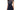 Xscape Short Sleeve Long Sheer Matte Jersey with Bead Top Navy 8 Xscape